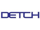 DETCH Parts